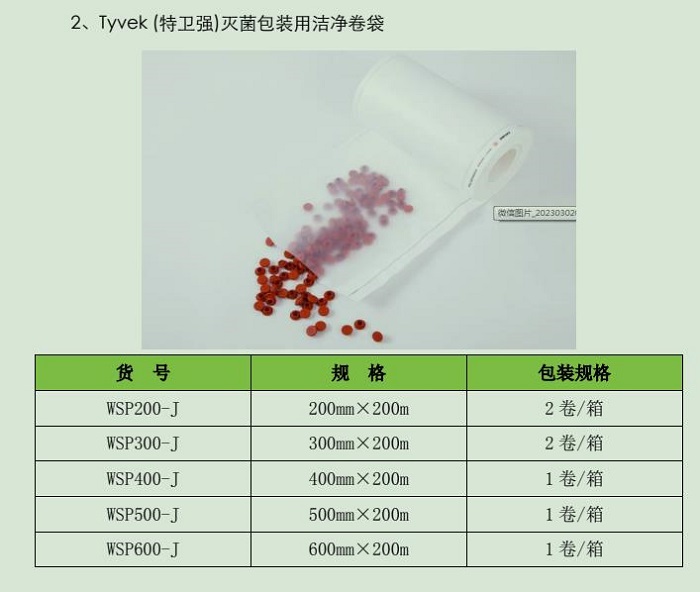 镜头前的剪发一段温馨的家中时光