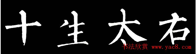 疯狂厨房2双人35视频大挑战