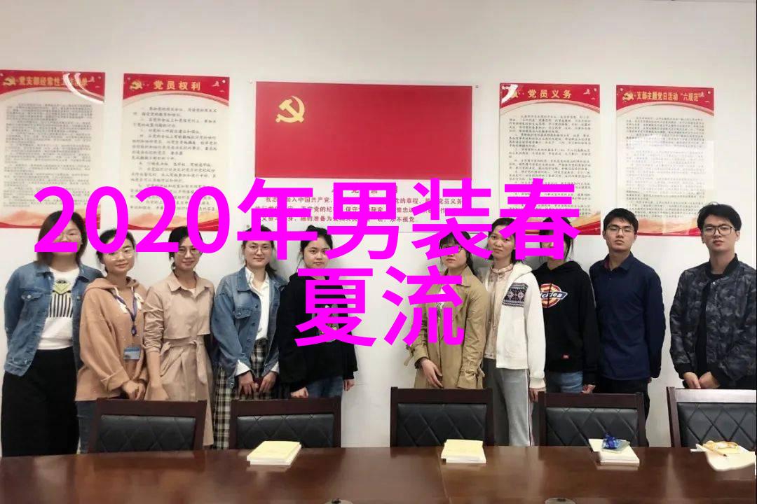 从这次大事件中我们可以学习到什么