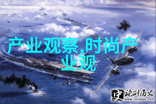 时尚潮流-2021秋冬流行色卡彩虹下的温暖调色