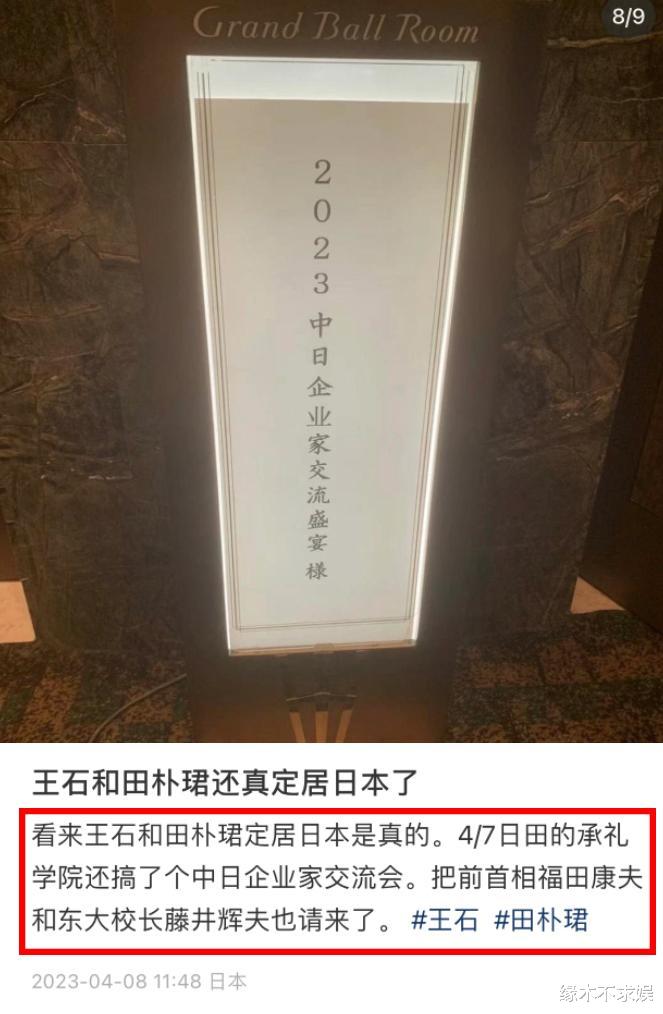 如何正确清洁肌肤日常护肤的第一步