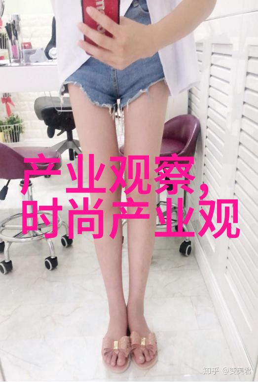 40岁短发发型女最新款我要尝试的时尚新挑战从中长发到短发的转变