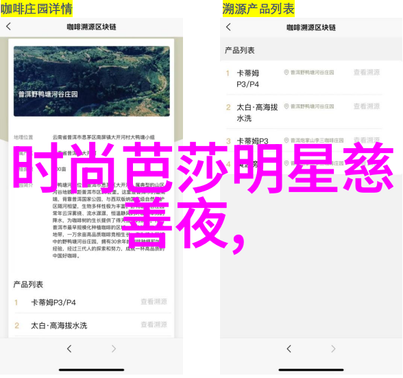 探秘斯得雅解析古老文明的神话与遗迹