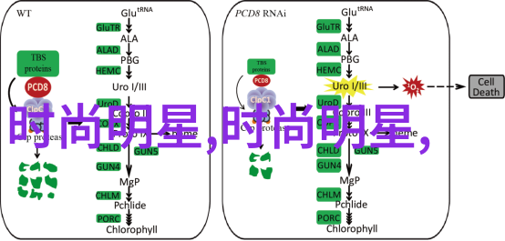 消防青梅竹马火线相随消防员的青春回忆