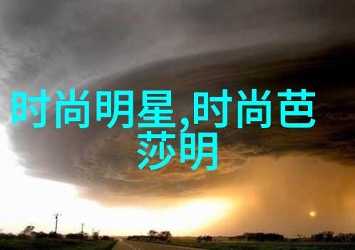 挑战自我 3000点保卫战中玩家的成长故事