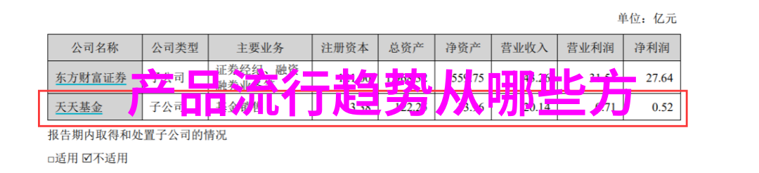 亲身经历一位赊客关于清零路程的自述