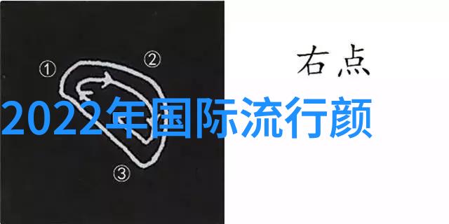 夏日新潮流2021年夏天最火的发型设计时尚女孩夏季必备