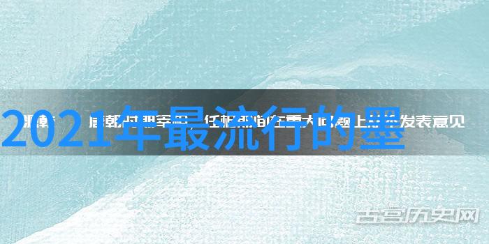 4399造梦西游3挂-重燃梦想解锁4399造梦西游3的挂机秘籍