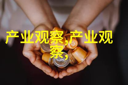 2019-2020秋冬流行趋势我眼中的时尚大师轻盈色彩与复古元素的交响曲