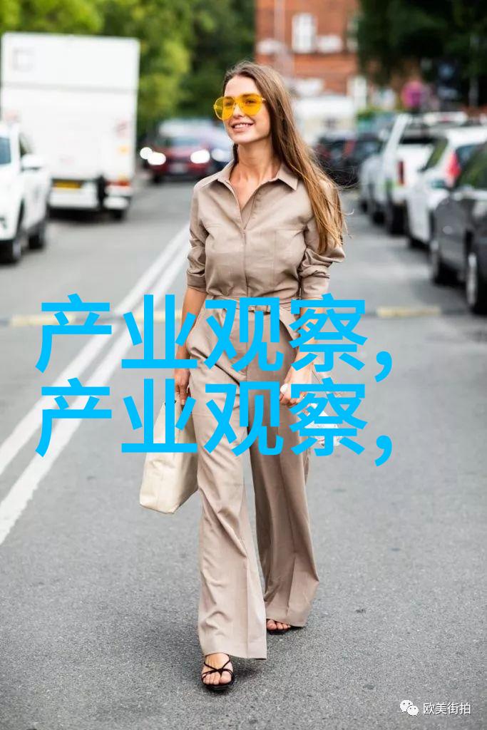 美容美发教程视频-精彩解析如何在家轻松打造时尚发型与妆容