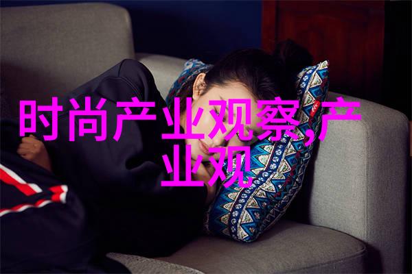 理发艺术与技术的完美结合