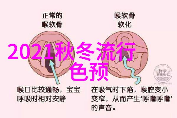 时尚发型女短发图片魅力重现探索简短发型的无限可能