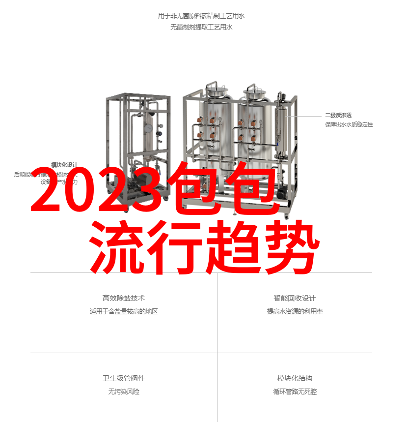 尾巴动漫震撼揭秘国服毒奶Gemini今晚8点大曝光KPL深层秘闻在此一网打尽只为葛大爷情报站带来史上