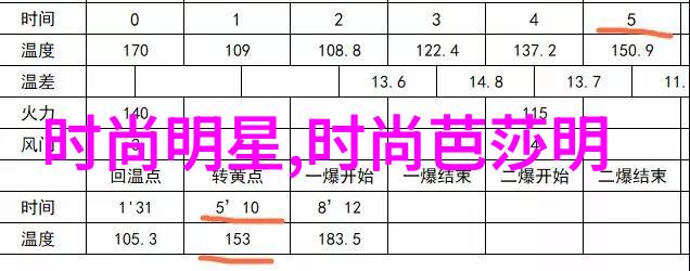 从简到繁解析100个不同风格的长发造型图案