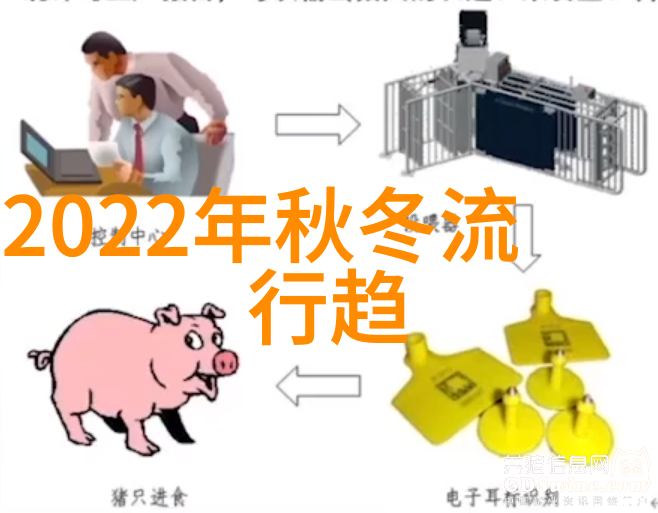 从经典到现代化一路走来看那些著名人士如何运用不同类型的直发造型