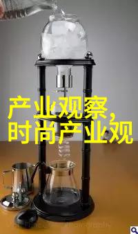 自制美发在家轻松剪中长发的艺术与技巧