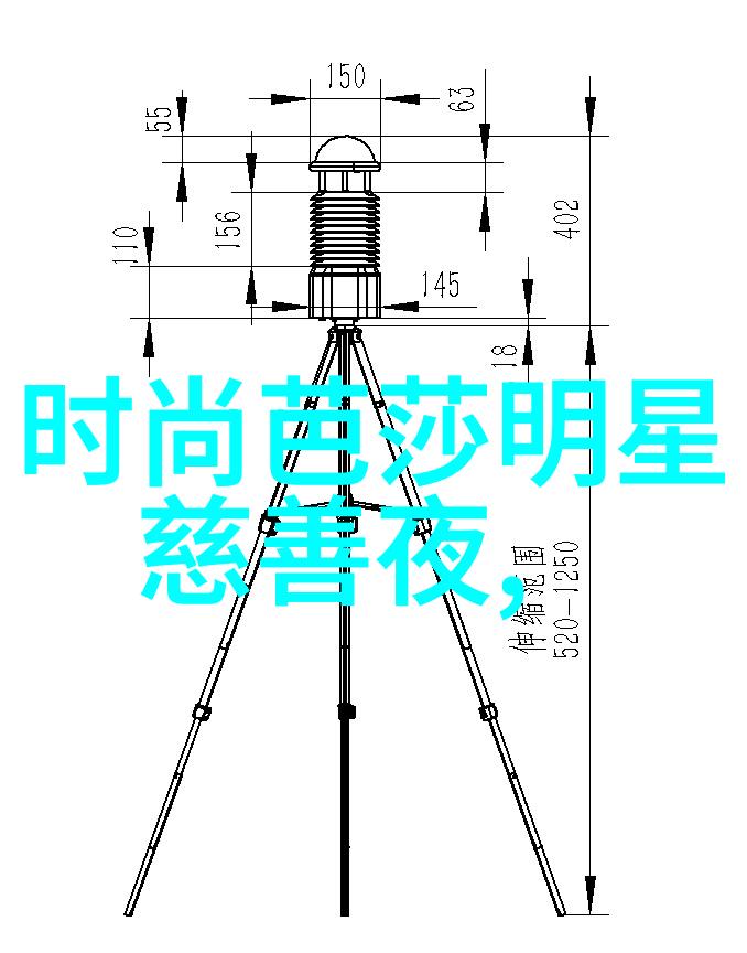 化学的翅膀揭秘农田中的魔力药剂