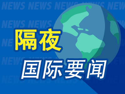 香水有毒简谱解读古典配方中的潜在危机与防范策略