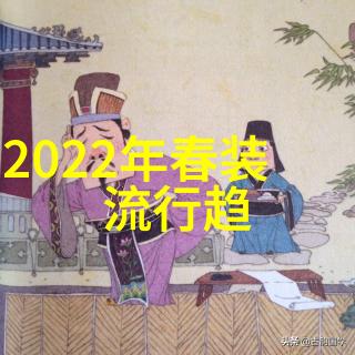 30一40岁女人短发减龄我是如何用短发让自己看起来年轻10岁的