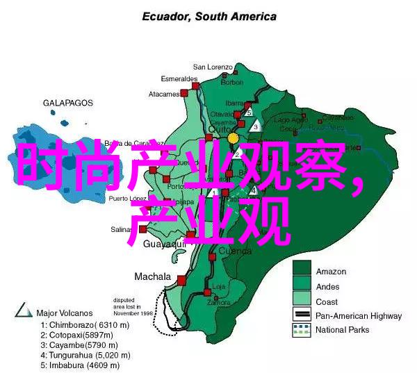 秋冬新势力2021年哪些颜色将成为最火的卫衣潮流