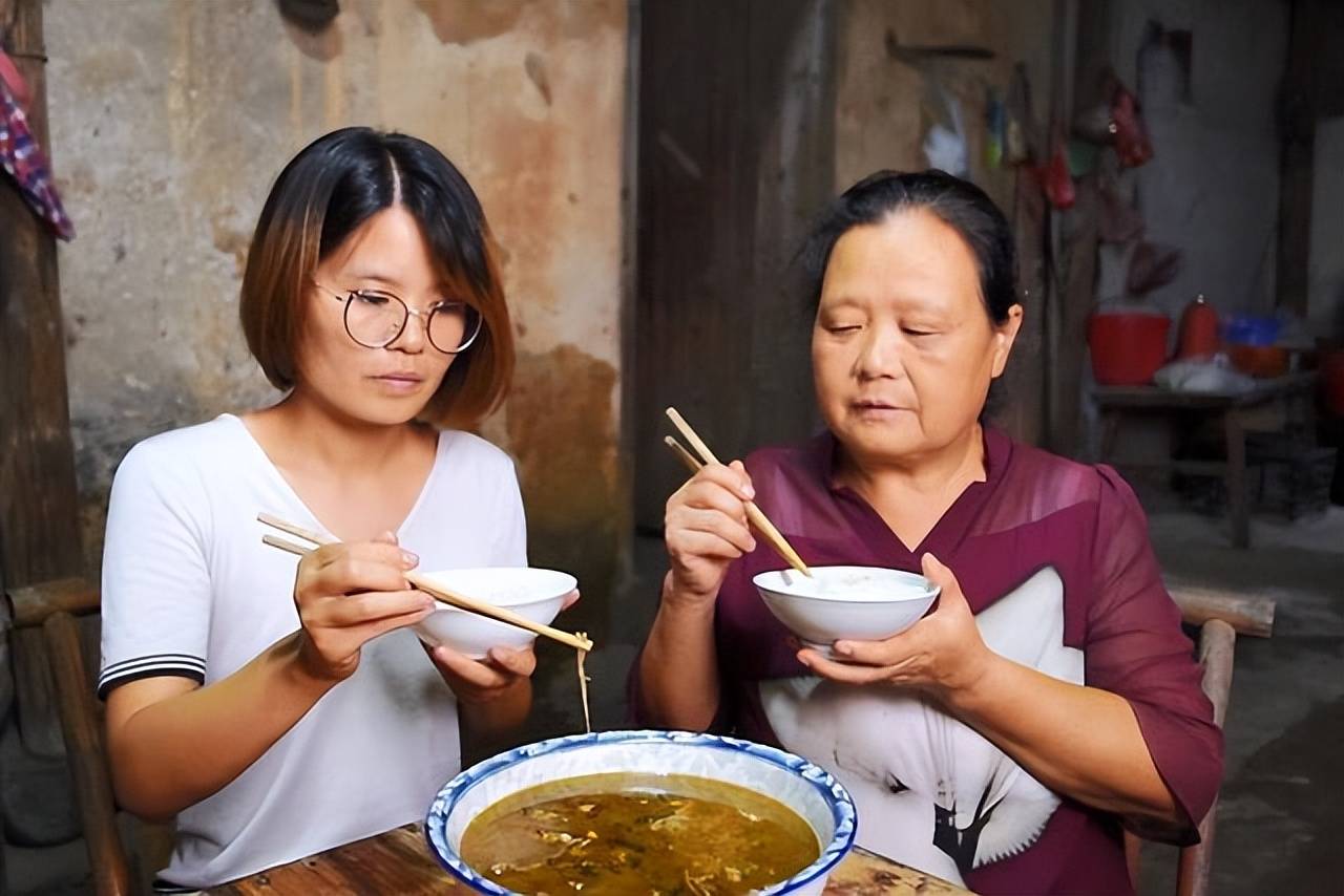 妖怪手表剧场版续集你准备好了吗阎魔大王首次亮相拔萝卜高清视频大全免费观看