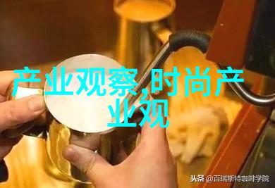 阅读体验-深度探究姜可全文阅读解锁知识的无限可能