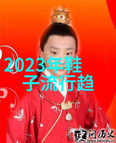 今年的时尚潮流中绿色成为了最受欢迎的颜色之一它不仅代表着自然和平衡也是春季与夏季穿搭中不可或缺的一部