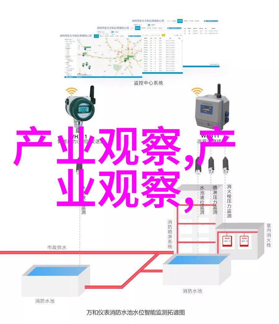 2021秋冬流行元素我是怎么把这季节的潮流打包进我的衣橱里的