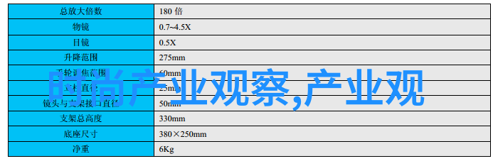 秋季服装新趋势搭配温暖又时尚的色彩与风格