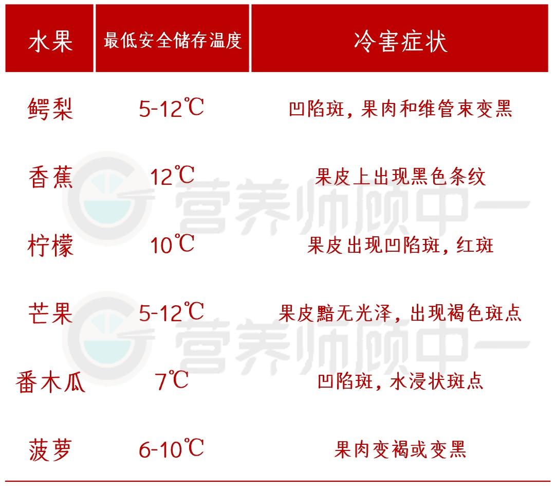 2023年秋季时尚趋势深邃蓝与温暖金的并存