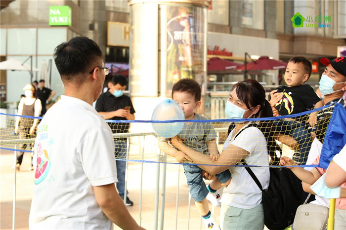 校园时尚探索男生服装搭配的艺术之旅