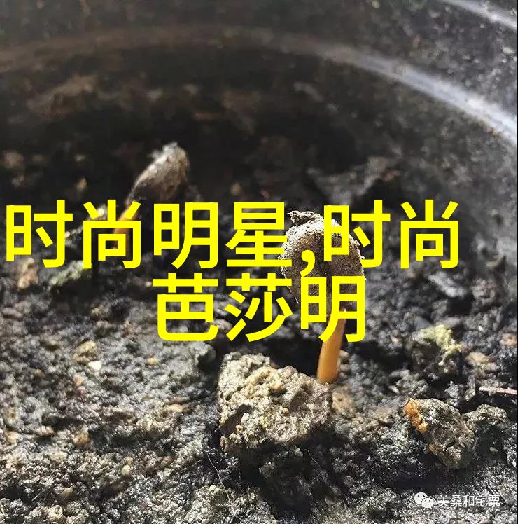 巨龙吊起重天1200吨级超大吊车的雄心工程