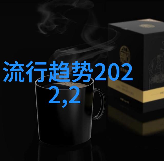 2023年最减龄的颜色轻盈透明柔和梦幻活力耀眼