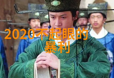 色彩革命如何在2023年以多彩发色引领潮流