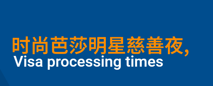 2022绿色流行趋势 - 碳中和生活2022年如何将绿色理念融入日常