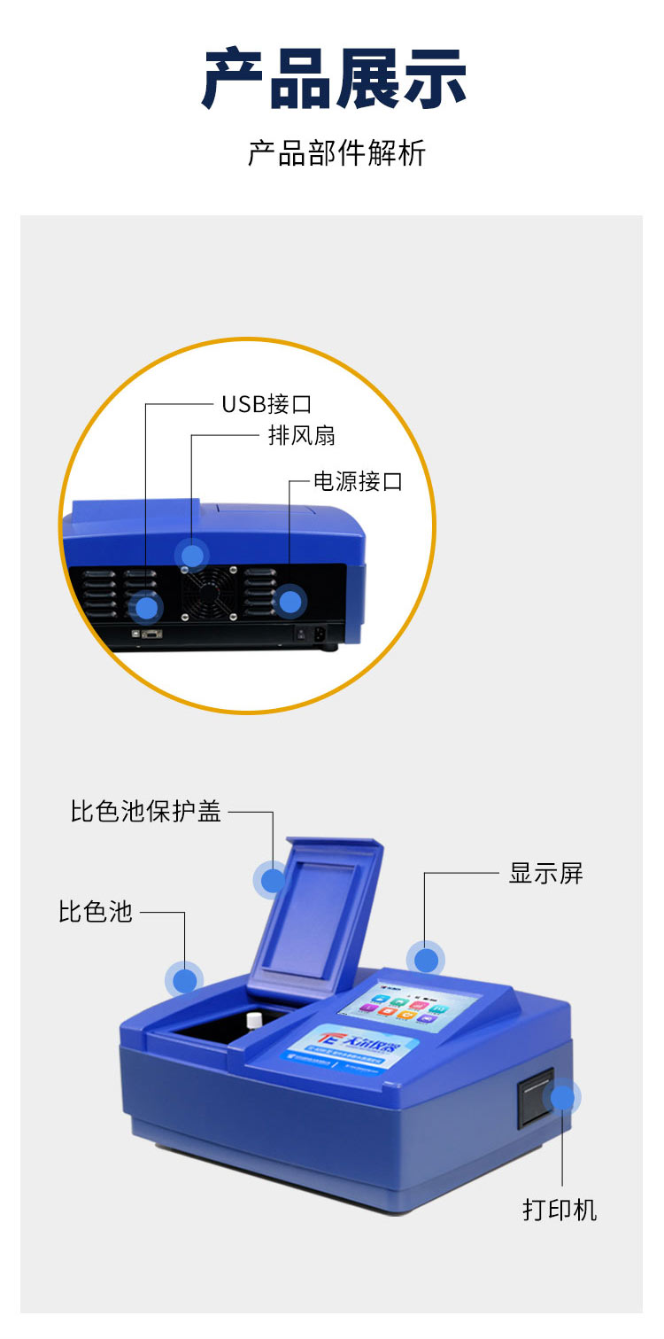 对不同年龄段的人来说是否有不同的流行颜色偏好呢如果有那它们分别是什么