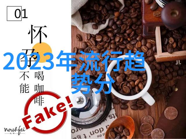 自己理发怎么理我是如何学会自己剪头发的