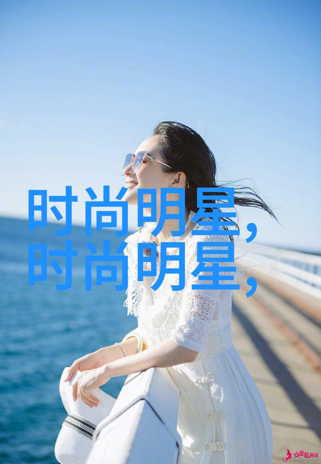 聪明主妇们爱不释手的几款浴巾颜值与实力兼备