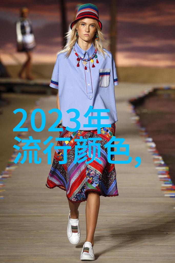 2021年ui设计风格 - 简约未来探索2021年用户界面设计的主流趋势