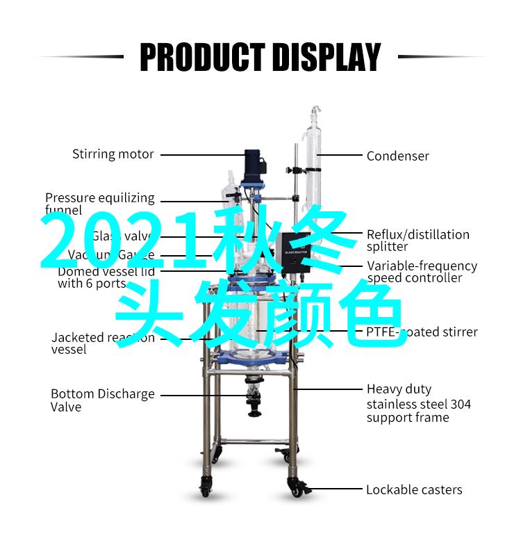 皮尔卡丹的奇幻冒险从酒精中解锁超能力