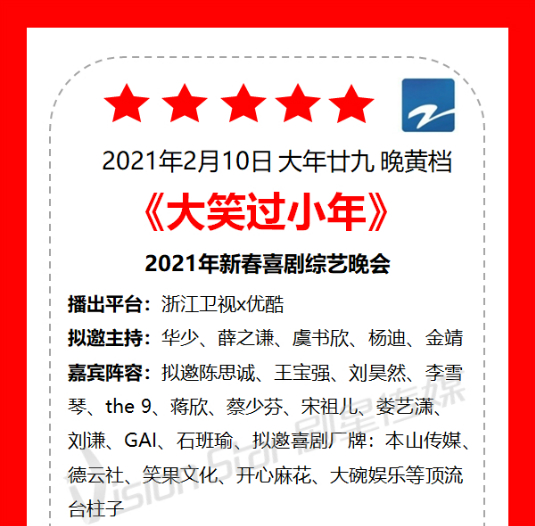 2022年时尚流行趋势我是如何在新一年的街头找到自己的风格的