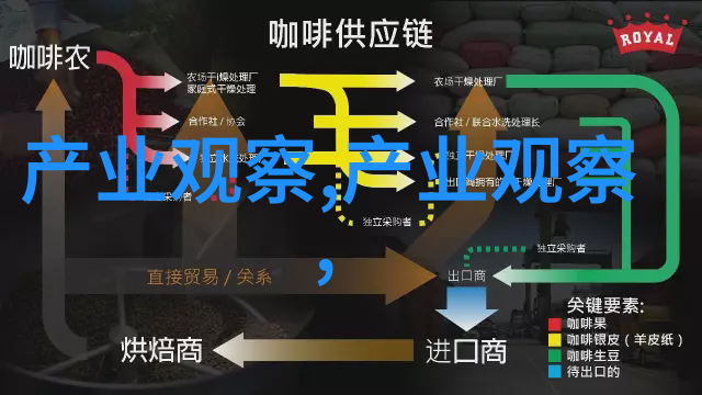 现在秋款衣服上新了吗2022亲们都快去看看吧