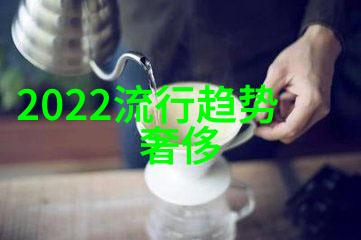 2021年UI设计风格数字雕刻与未来感的融合