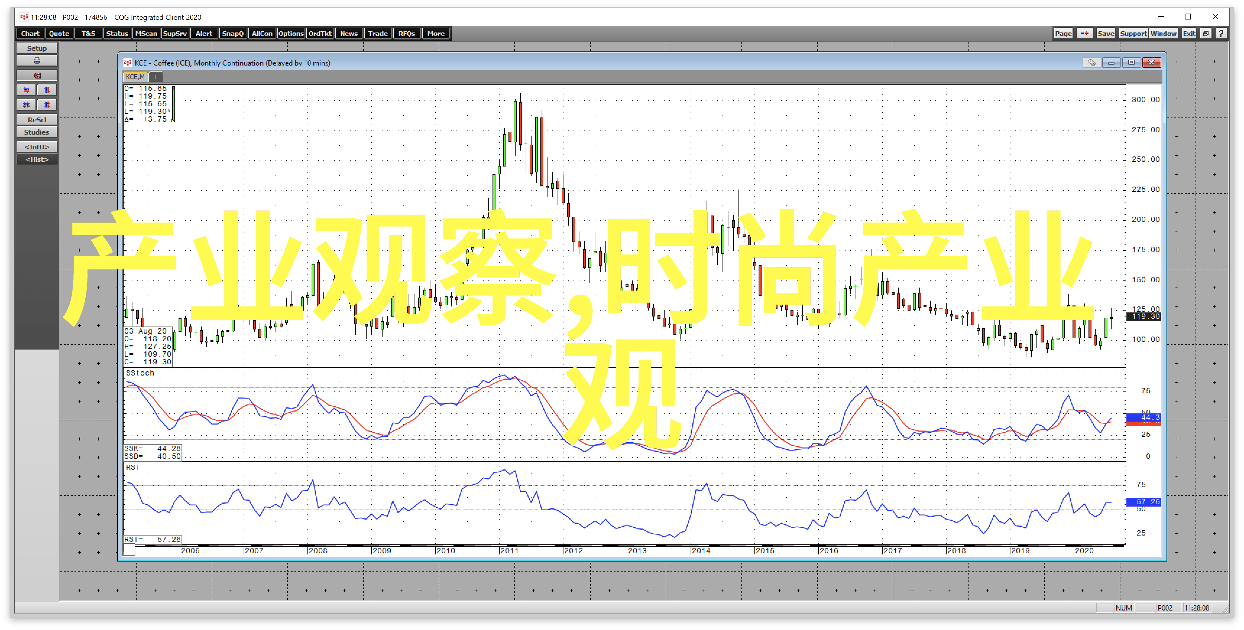 厨艺大师-炖烤煮炸探秘cooker king的厨房魔术