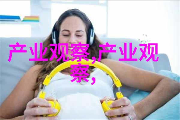 男生最新发型图片看看我这新剪的头发怎么样