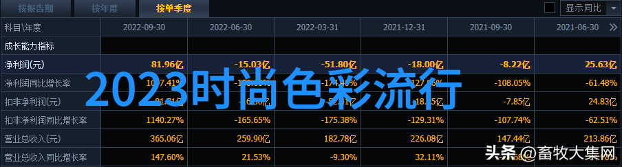 我华晨梦想的起点