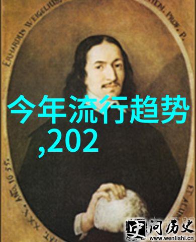 迪士尼依旧是社会中动画电影主力军的象征秘密花园动漫免费观看引领着新一代观众