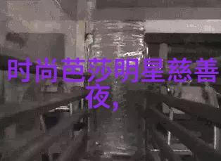 中年女性时尚发型美丽再现