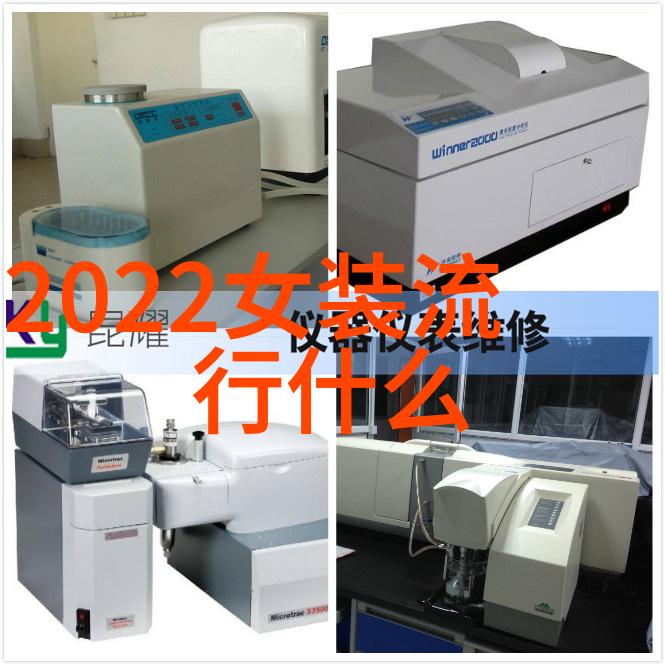 寸头自己理发教程DIY寸头造型指南