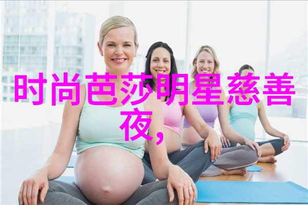 36D美乳的圆脸女孩哪种短发造型能让她焕发光彩整容级推荐